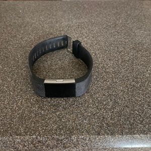 Fitbit